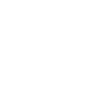 いろり焼き 貯水池鳥山